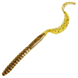 Picture of Bass Pro Shops Ribbontail Worms