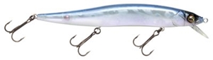 Picture of Megabass Vision ONETEN Magnum