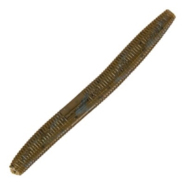 Picture of Bass Pro Shops Stik-O Worm - 3''