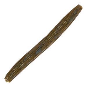 Picture of Bass Pro Shops Stik-O Worm - 3''
