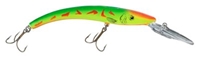 Picture of Reef Runner Deep Diver Hardbaits - 800 Series