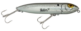 Picture of Heddon Zara Spook