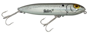 Picture of Heddon Zara Spook