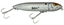 Picture of Heddon Zara Spook