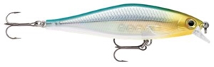 Picture of Rapala Shadow Rap Shad