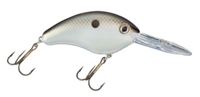 Picture of Strike King Pro-Model Crankbaits - Series 4 & 4S
