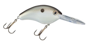 Picture of Strike King Pro-Model Crankbaits - Series 4 & 4S