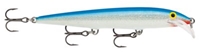 Picture of Rapala Scatter Rap Minnow