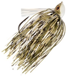 Picture of V&M Pacemaker Series - Pulse Jig