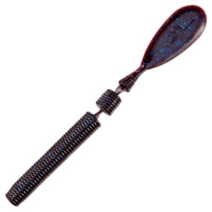 Picture of Lake Fork Trophy Lures Hyper Worm