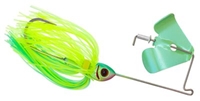 Picture of BOOYAH Pond Magic Buzzbaits