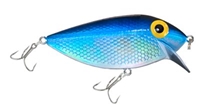 Picture of STORM Original ThinFin Lures