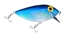 Picture of STORM Original ThinFin Lures
