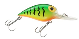 Picture of STORM Original Mag Wart