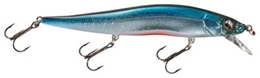 Picture of Luck-E-Strike RC STX Jerkbait
