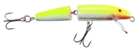 Picture of Rapala Jointed Minnow