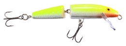 Picture of Rapala Jointed Minnow