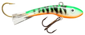 Picture of Moonshine Lures Shiver Minnow