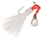 Picture of Road Runner Original Marabou Jig