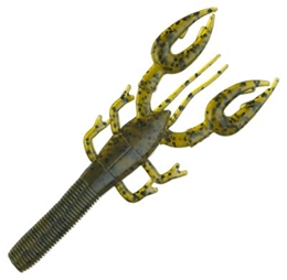 Picture of Bass Pro Shops Tournament Series Incredible Craw