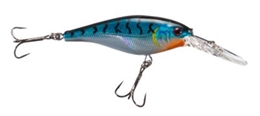 Picture of Berkley Flicker Shad Crankbaits