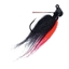 Picture of Punisher Jig