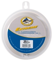 Picture of Offshore Angler Extreme Fluorocarbon Saltwater Leader