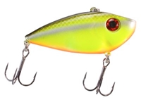 Picture of Strike King Red Eye Shad Crankbaits - 1/2 oz.