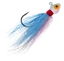 Picture of Punisher Lures Float 'n' Fly Jig