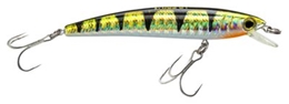 Picture of Yo-Zuri Pin's Minnow Floating Hardbaits