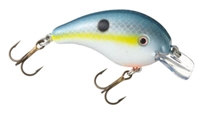 Picture of Strike King Pro-Model 1, 1XS & 3 Series Crankbaits