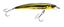 Picture of Yo-Zuri Pin's Minnow Floating Hardbaits