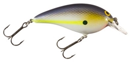 Picture of Norman Lures Professional Edge Baits - Little N or Deep Little N