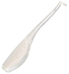 Picture of Bobby Garland Itty Bit Swim'R