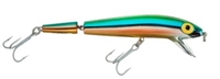 Picture of STORM Original Jointed ThunderStick Model JBJ Hardbaits