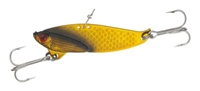 Picture of Bass Pro Shops XPS Lazer Blade Lures