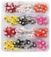 Picture of Offshore Angler 60-Piece Jighead Kits