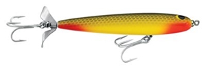 Picture of High Roller RipRoller Topwater Lures - 5-1/2'', 6-1/2'', and 7-1/2''