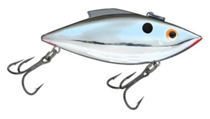 Picture of Bill Lewis Rat-L-Trap Mag-Trap