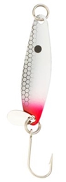 Picture of Luhr Jensen Needlefish Trolling Spoons