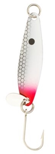 Picture of Luhr Jensen Needlefish Trolling Spoons
