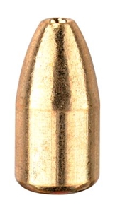 Picture of Bass Pro Shops Carolina Weights