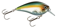 Picture of Strike King KVD Square Bill Silent Crankbaits