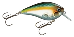 Picture of Strike King KVD Square Bill Silent Crankbaits
