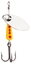 Picture of Bass Pro Shops Nitro Vibe Inline Spinner