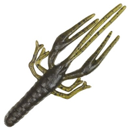 Picture of Zoom Big Critter Craw - 5''