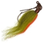Picture of Punisher Jig