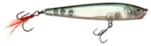 Picture of Boyd Duckett Series Topwater Bait