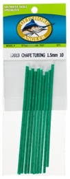 Picture of Offshore Angler Chafe Tubing