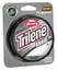 Picture of Berkley Trilene Braid - 150 Yards